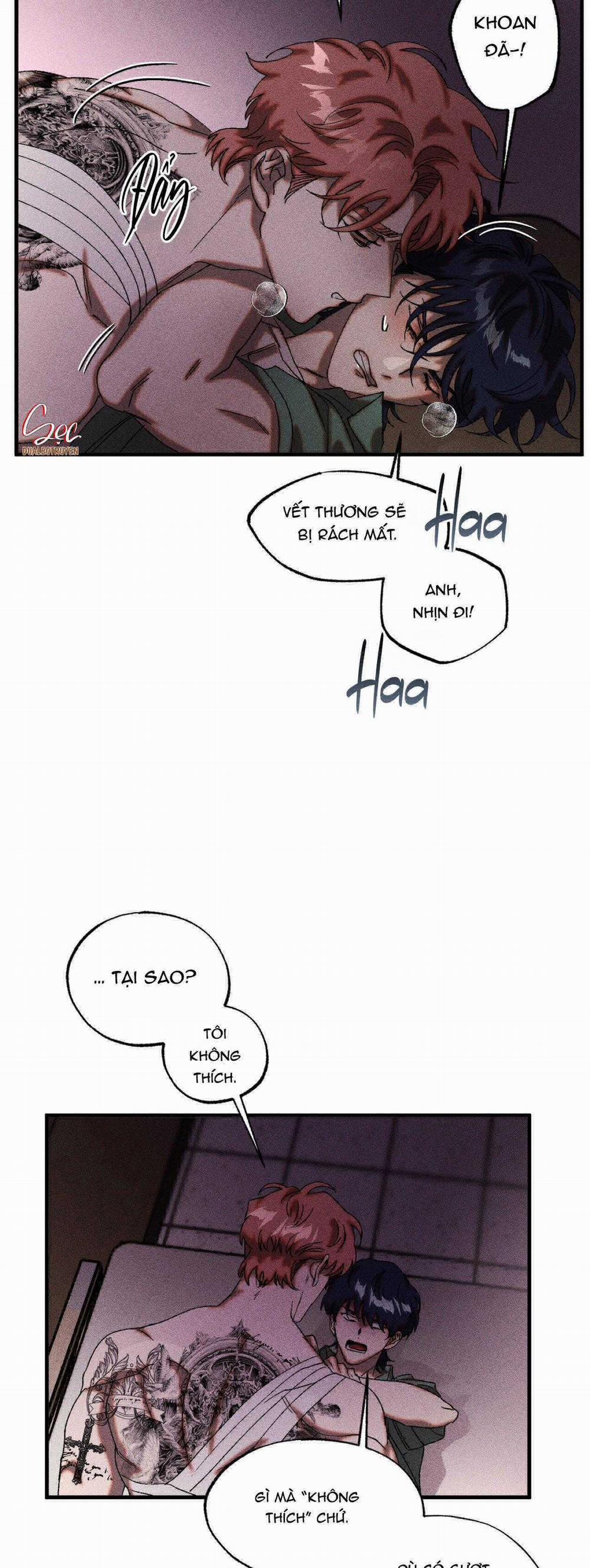 Cash Or Credit 35 trang 10