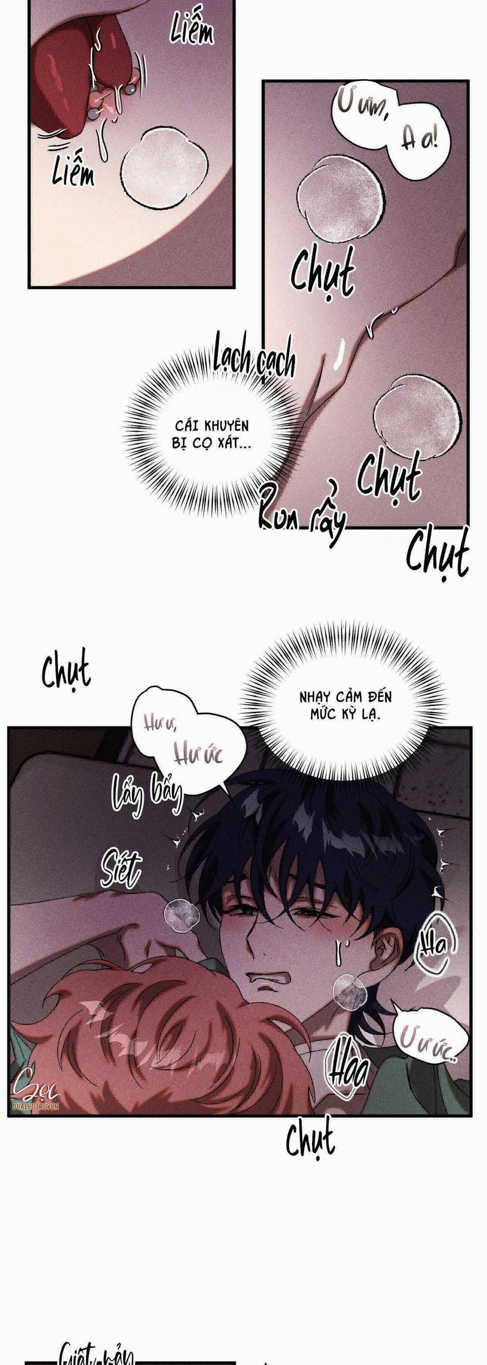 Cash Or Credit 35 trang 15