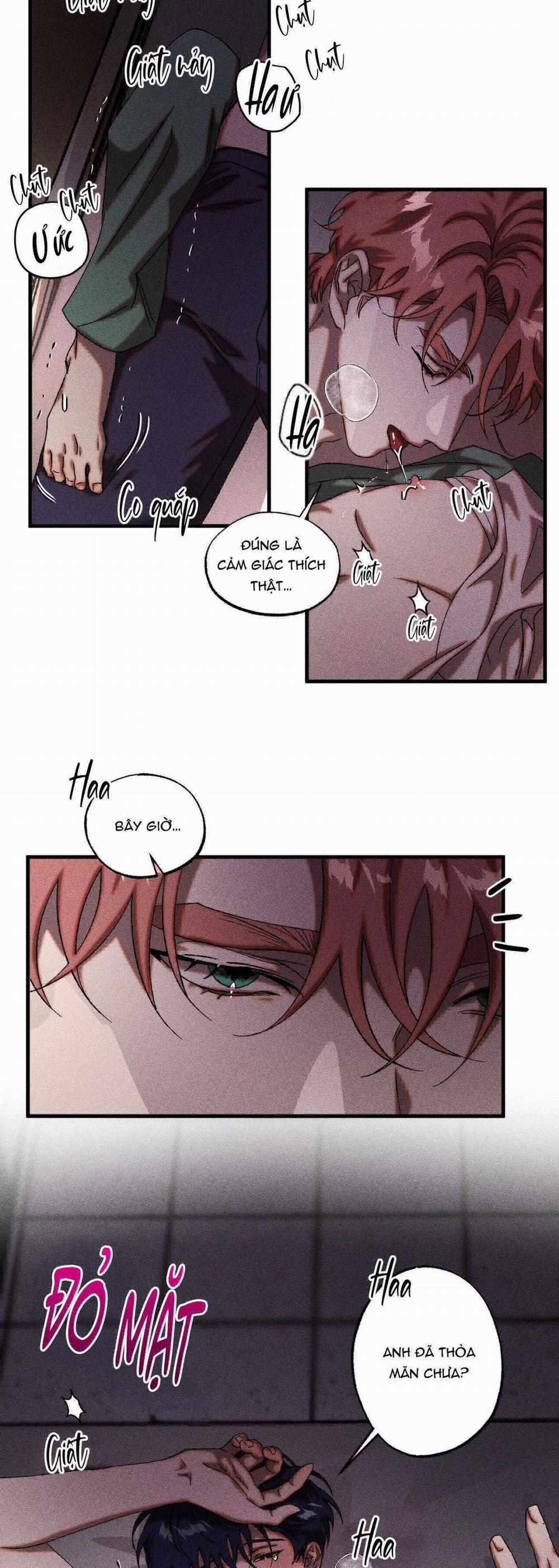 Cash Or Credit 35 trang 16