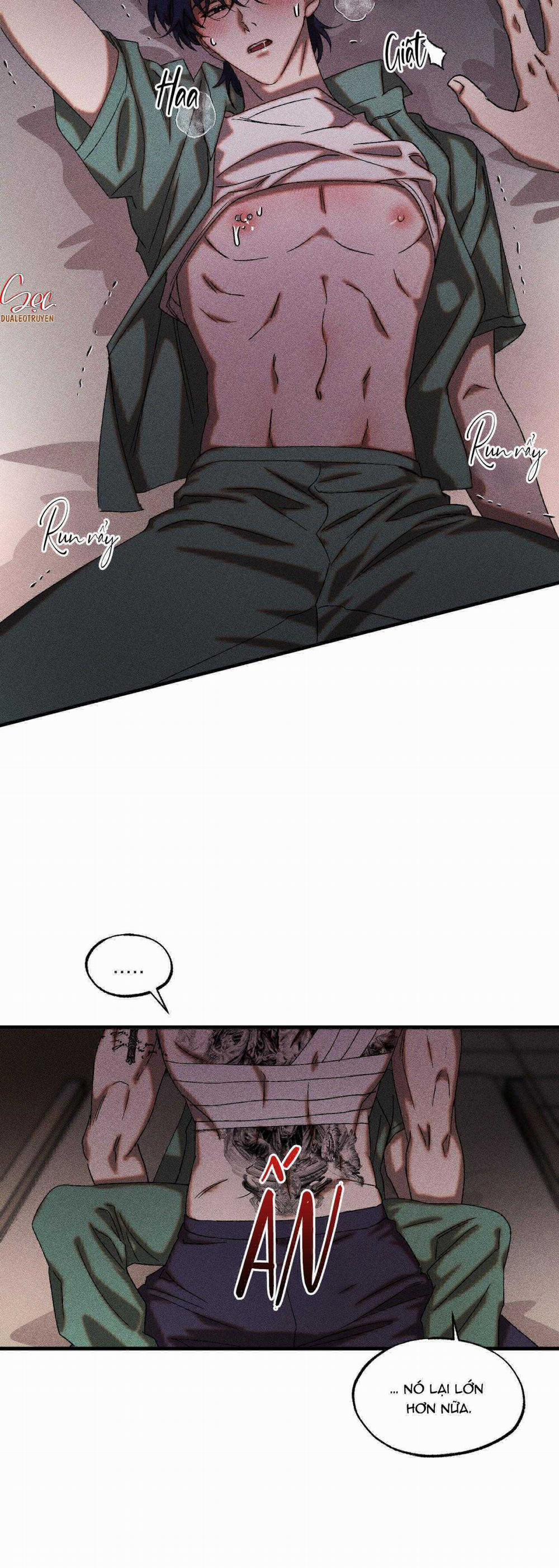 Cash Or Credit 35 trang 17