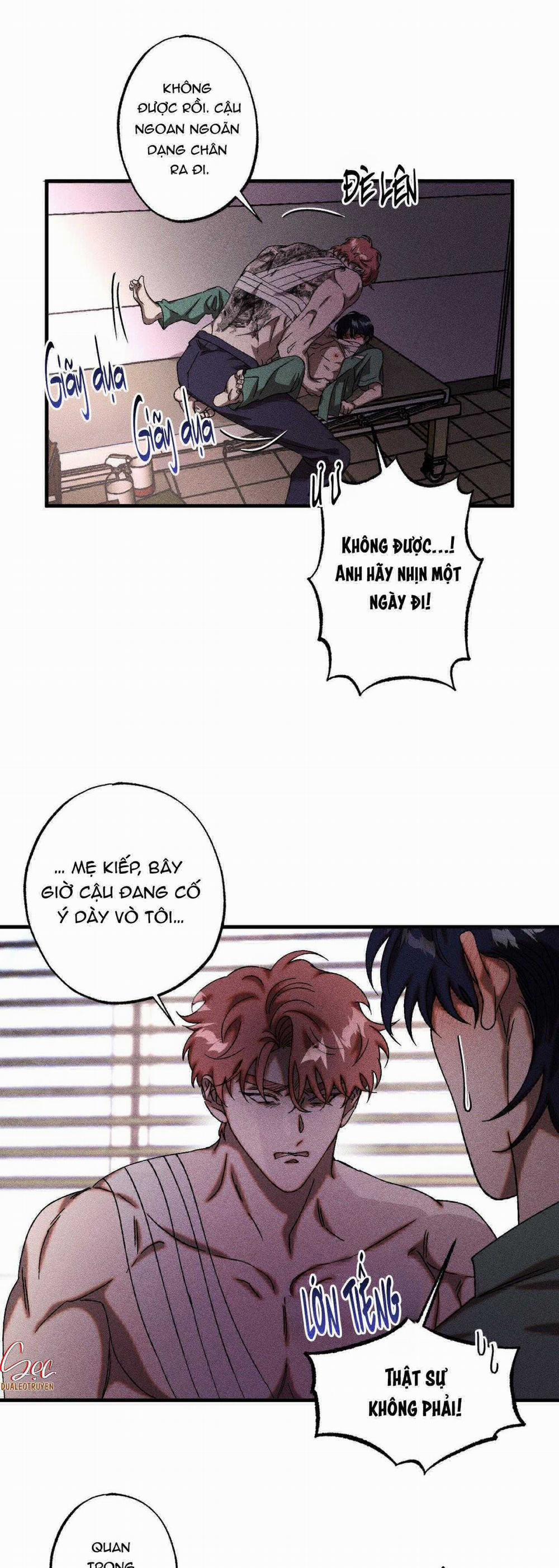 Cash Or Credit 35 trang 18