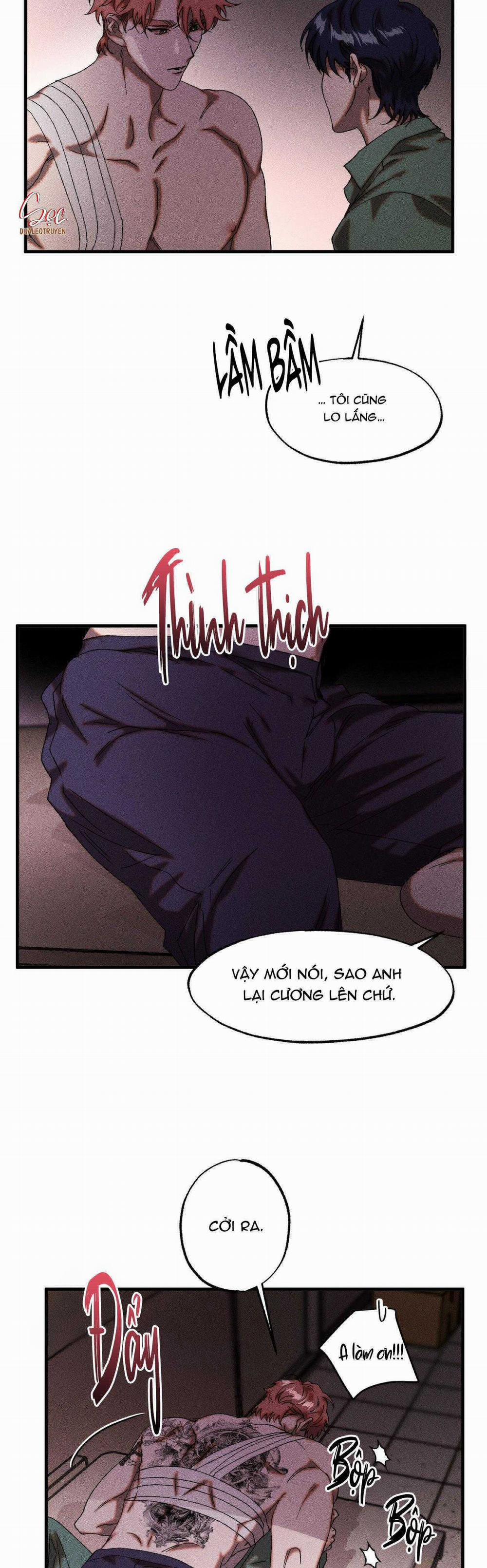 Cash Or Credit 35 trang 21