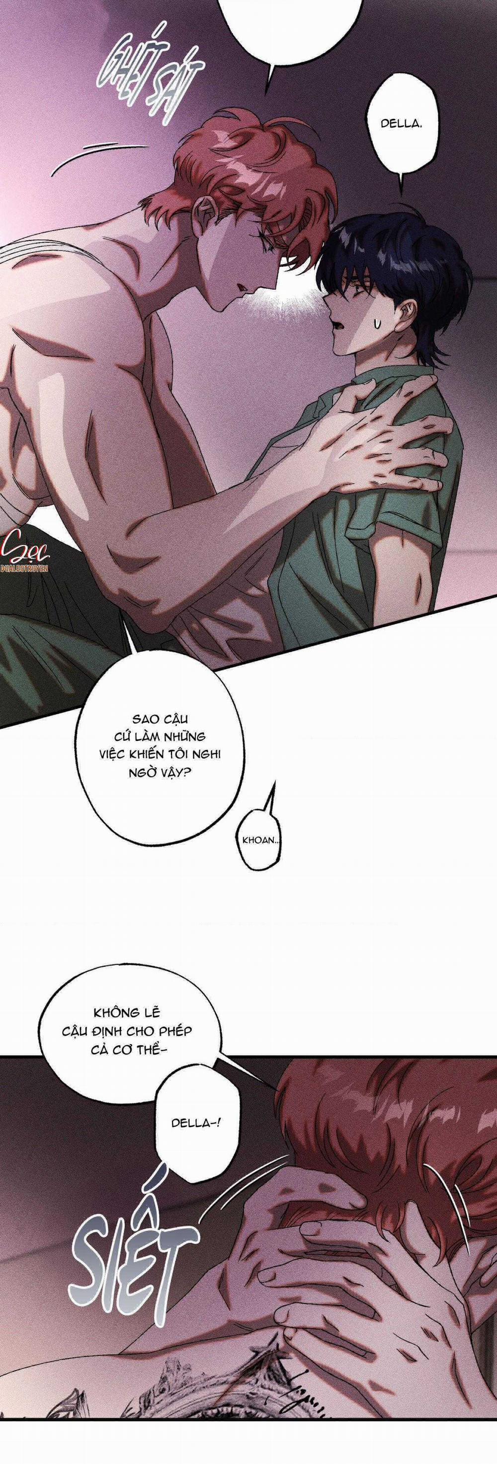 Cash Or Credit 35 trang 25