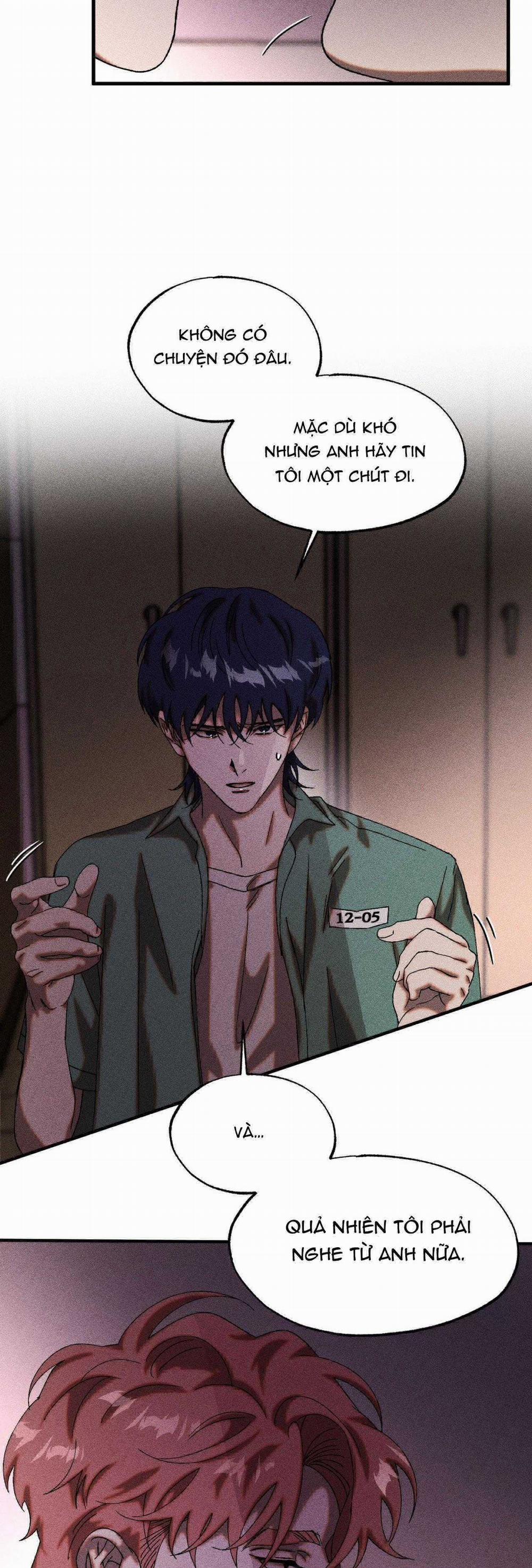 Cash Or Credit 35 trang 27