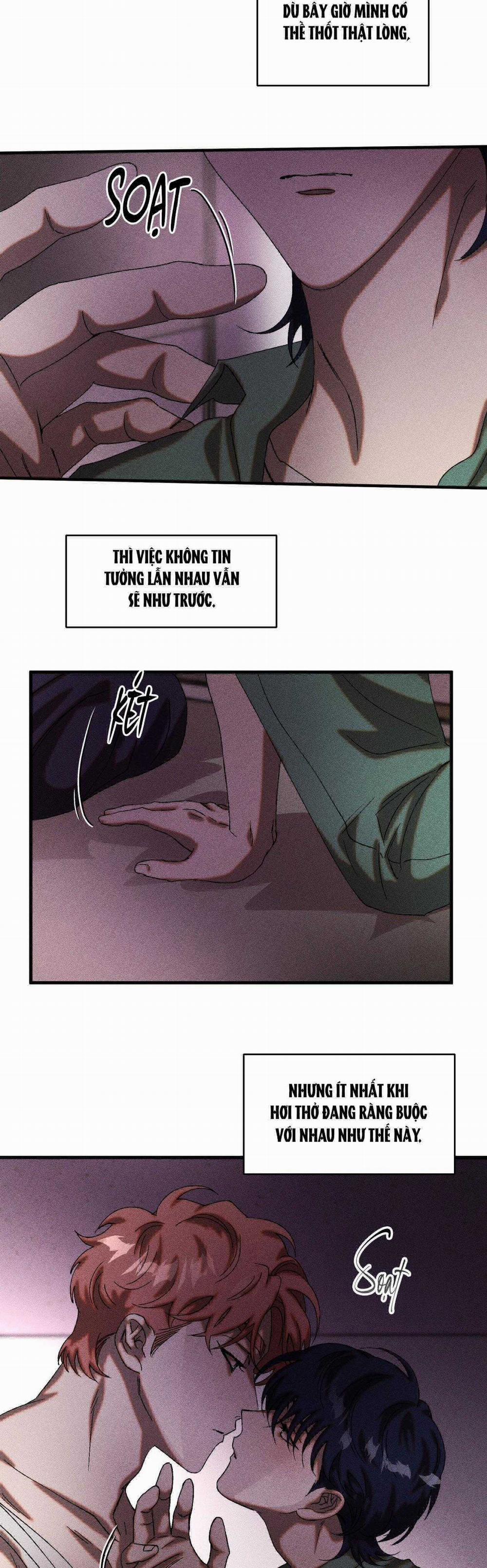 Cash Or Credit 35 trang 3