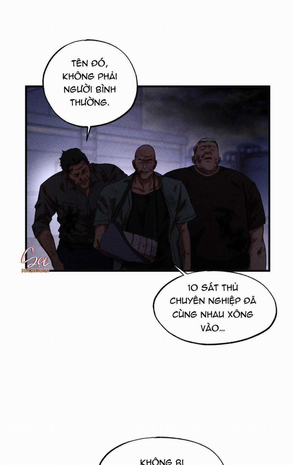 Cash Or Credit 35 trang 30