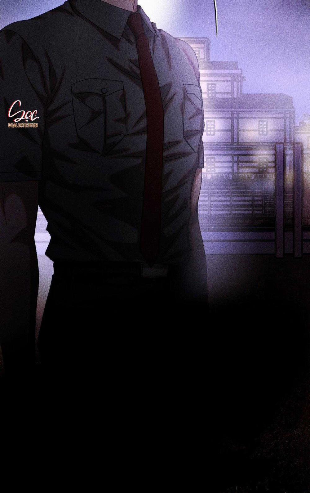 Cash Or Credit 35 trang 33