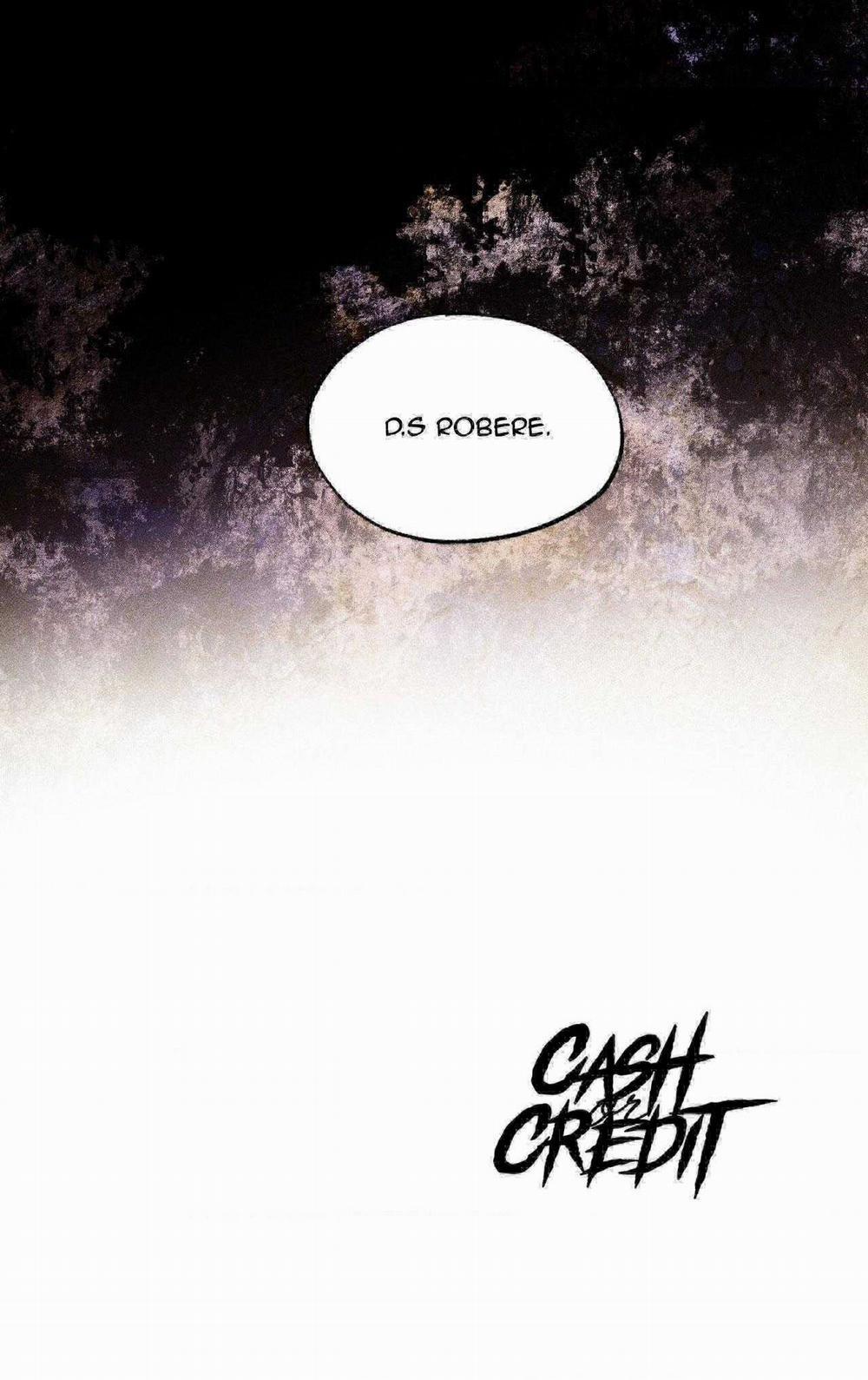 Cash Or Credit 35 trang 34