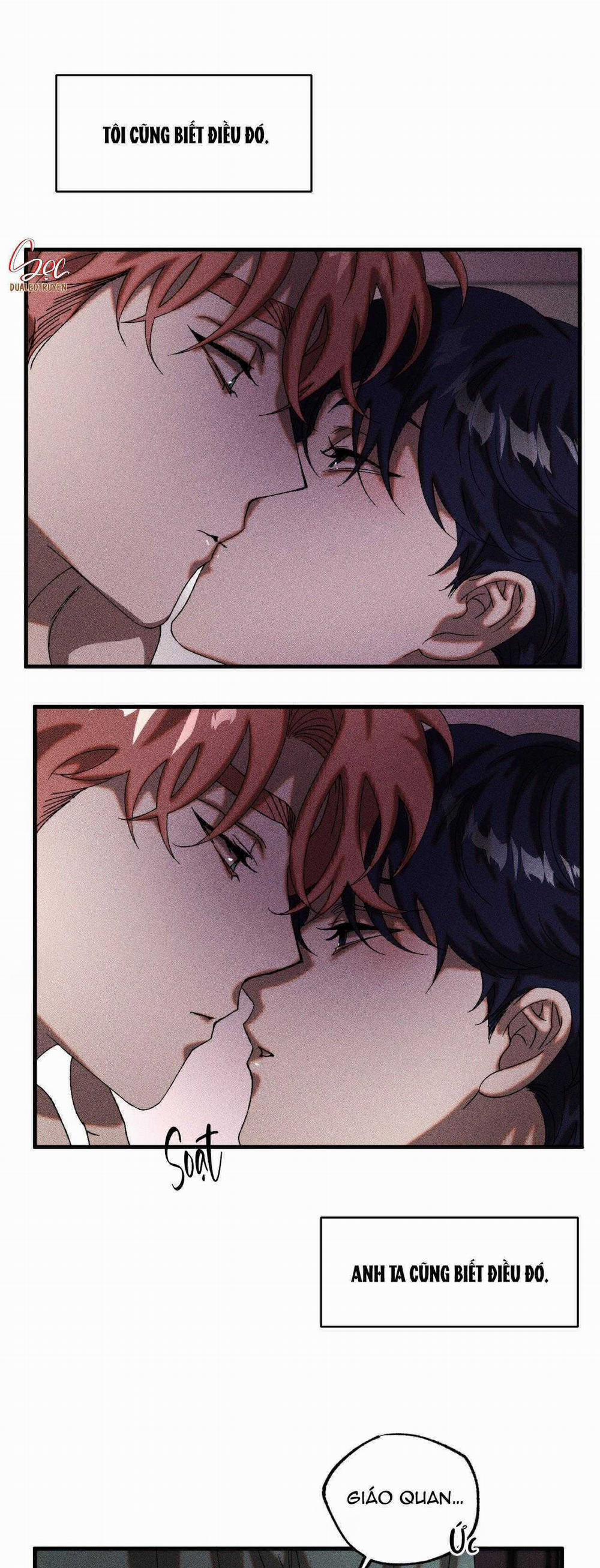 Cash Or Credit 35 trang 5