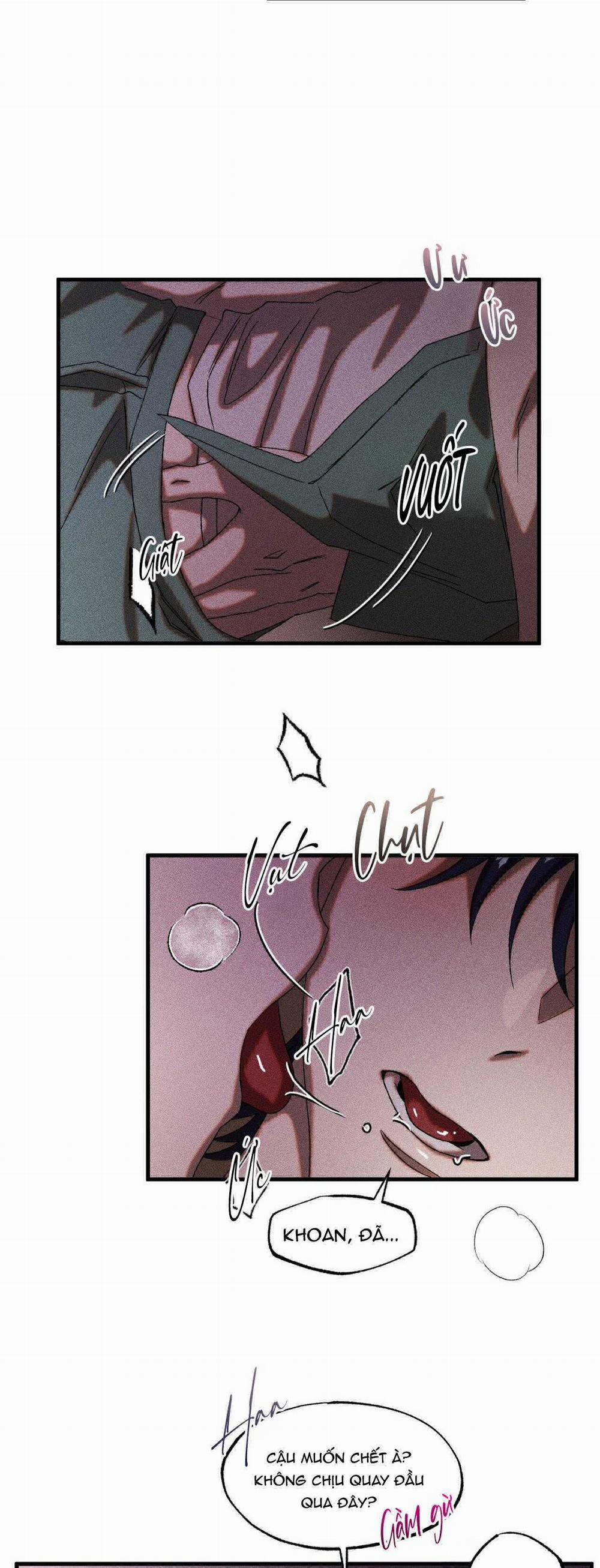 Cash Or Credit 35 trang 9