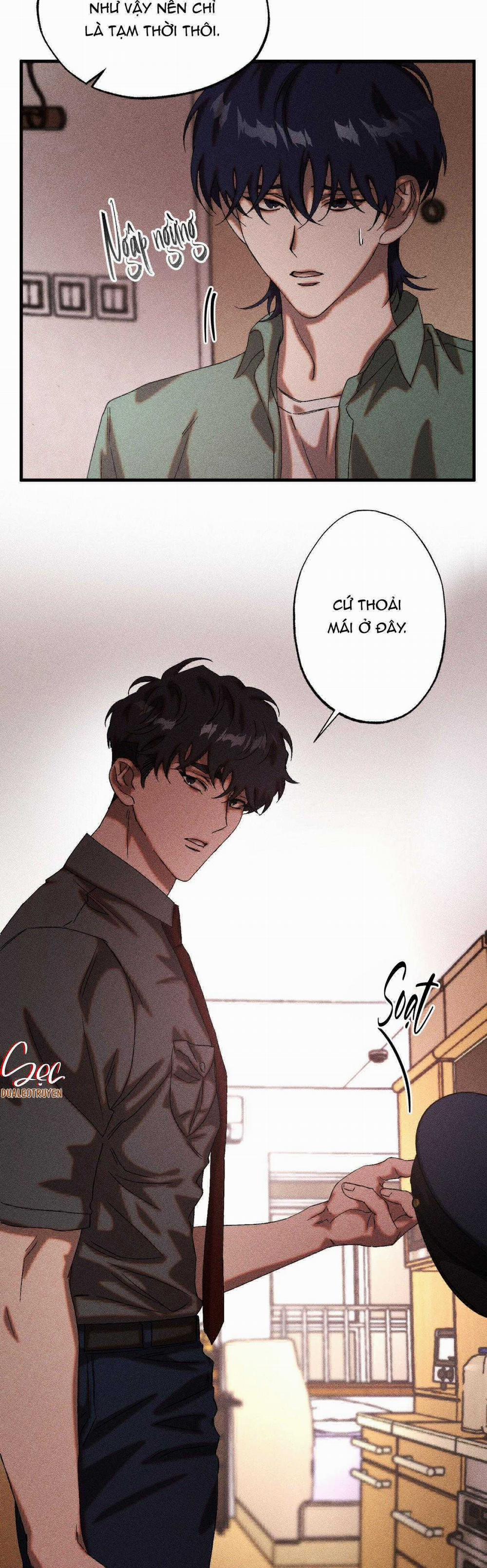 Cash Or Credit 36 trang 1