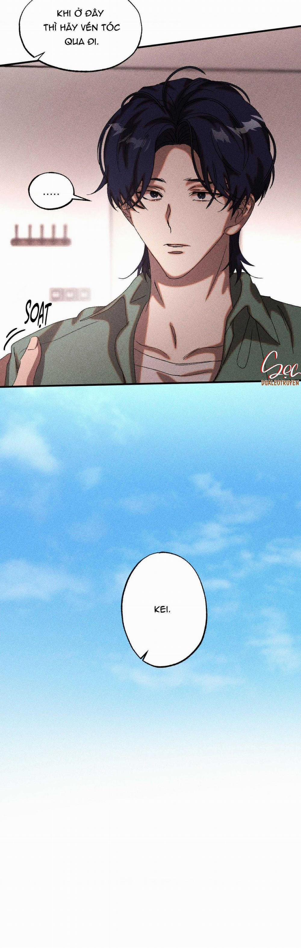 Cash Or Credit 36 trang 11