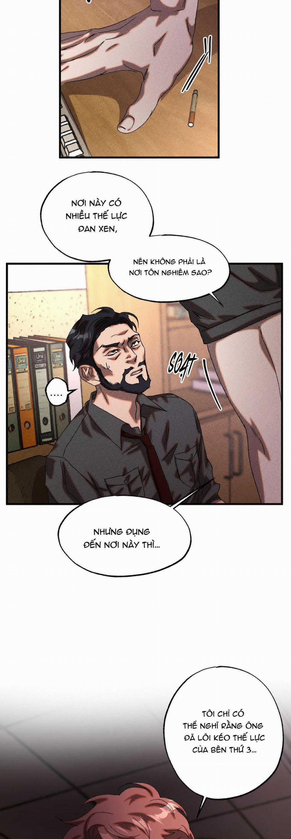 Cash Or Credit 36 trang 17