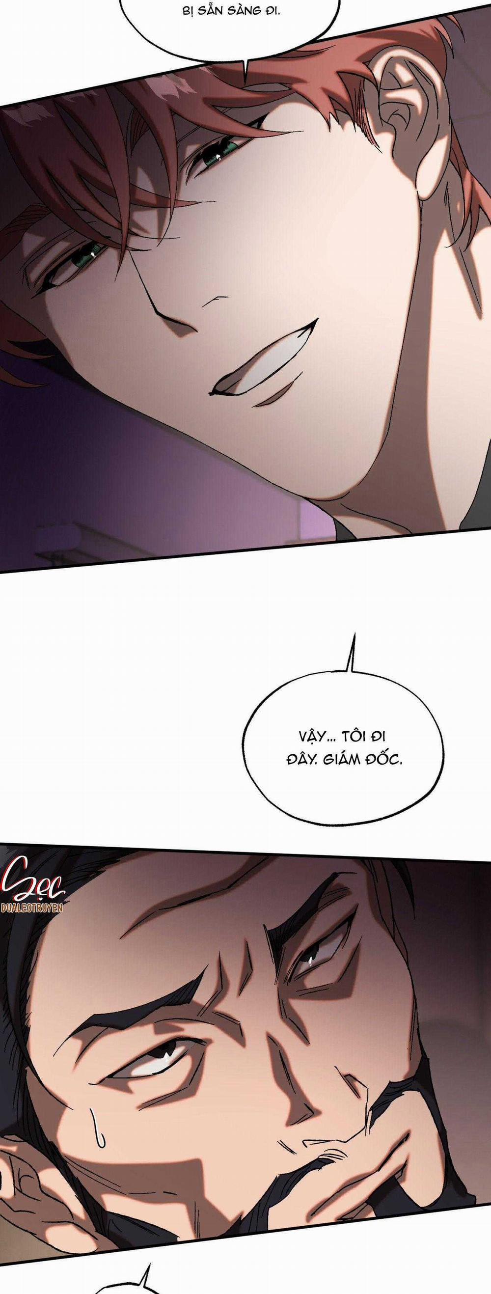 Cash Or Credit 36 trang 20