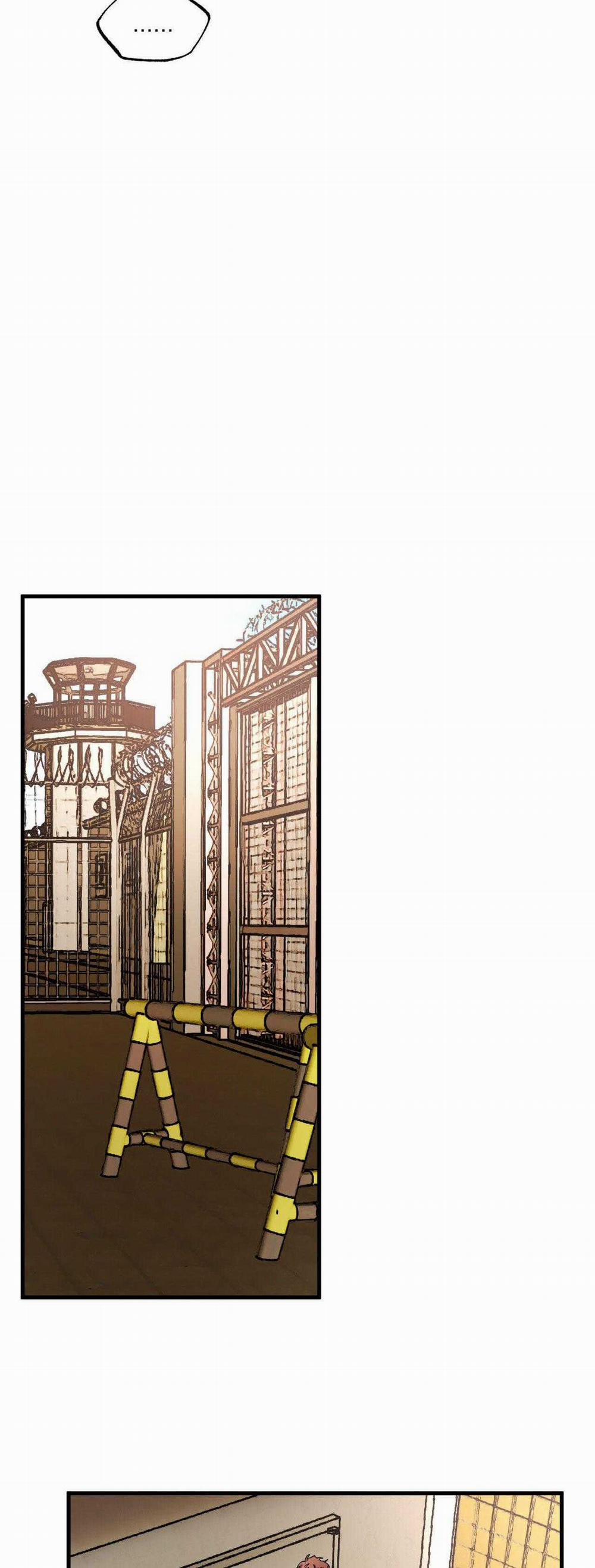 Cash Or Credit 36 trang 21