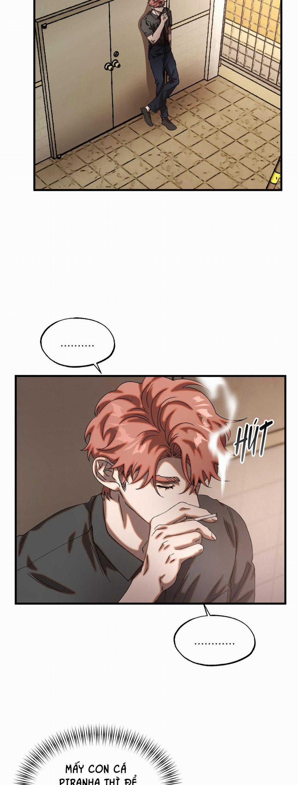 Cash Or Credit 36 trang 22