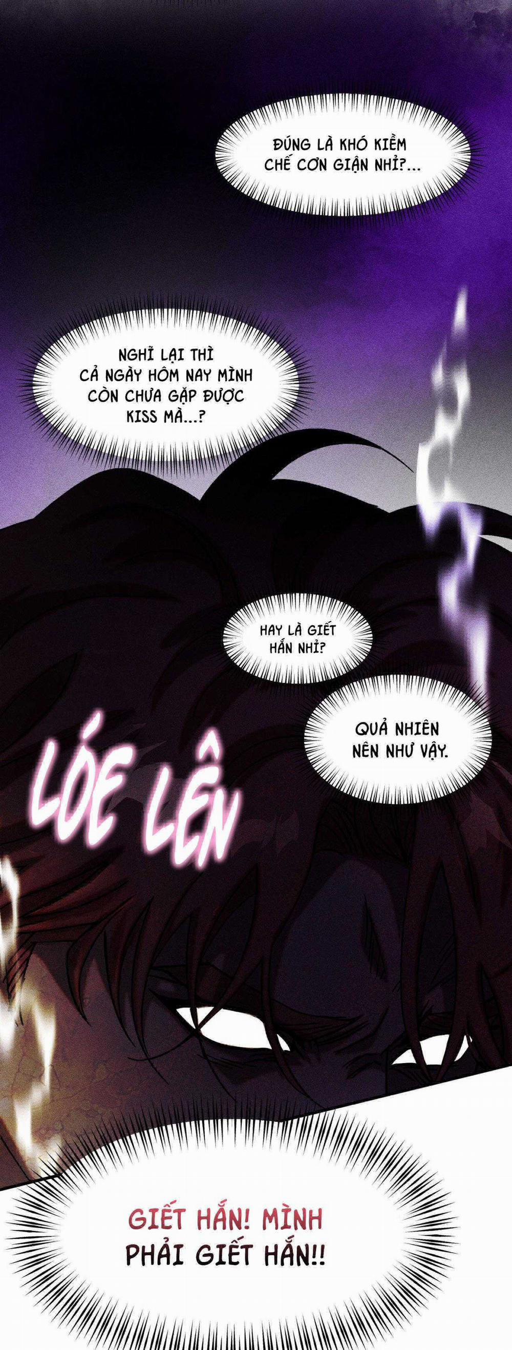 Cash Or Credit 36 trang 24