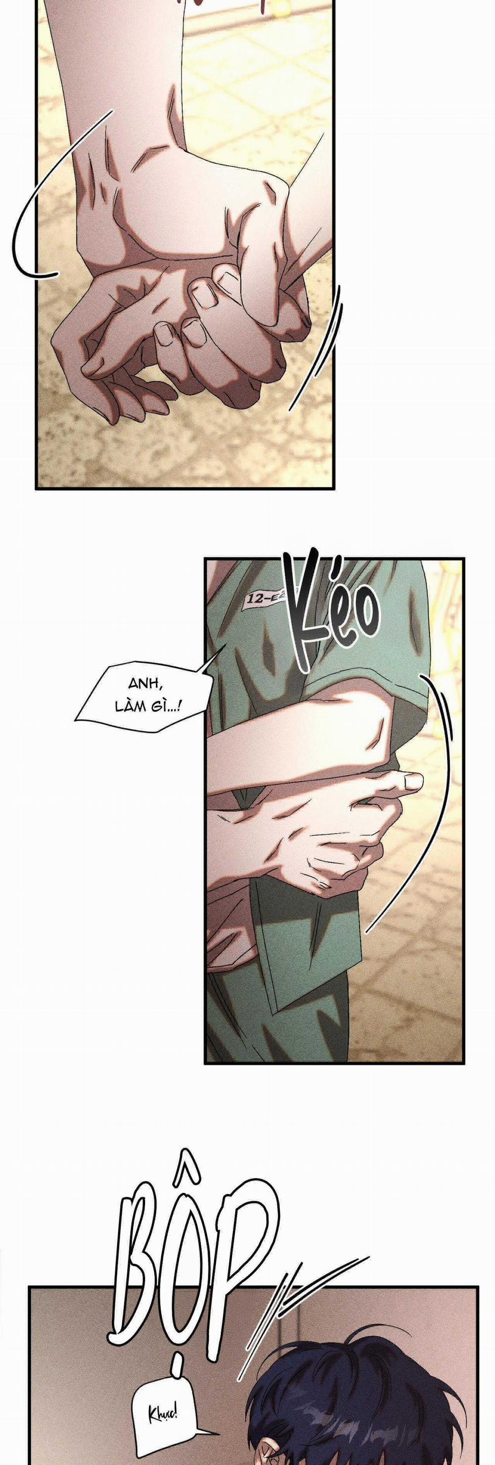 Cash Or Credit 36 trang 26