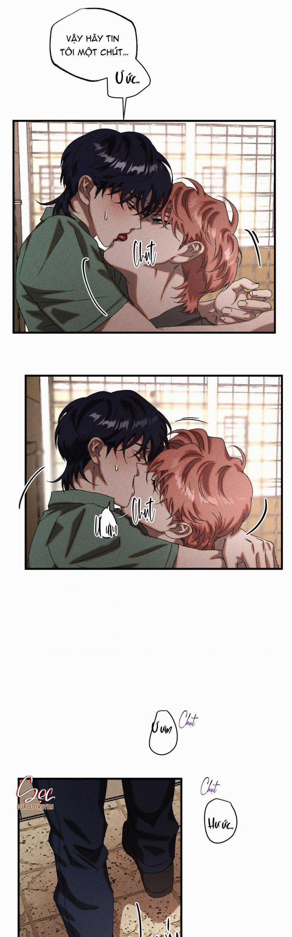 Cash Or Credit 36 trang 32