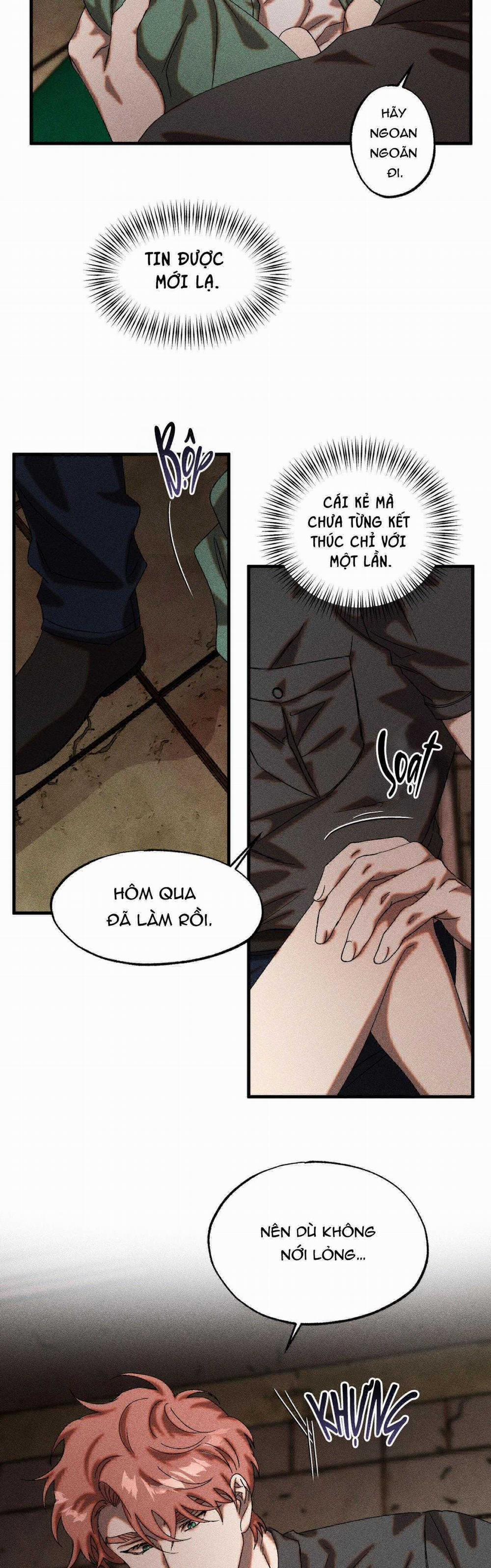 Cash Or Credit 37 trang 10