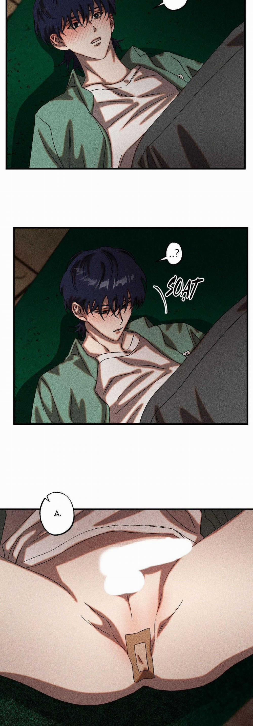 Cash Or Credit 37 trang 12