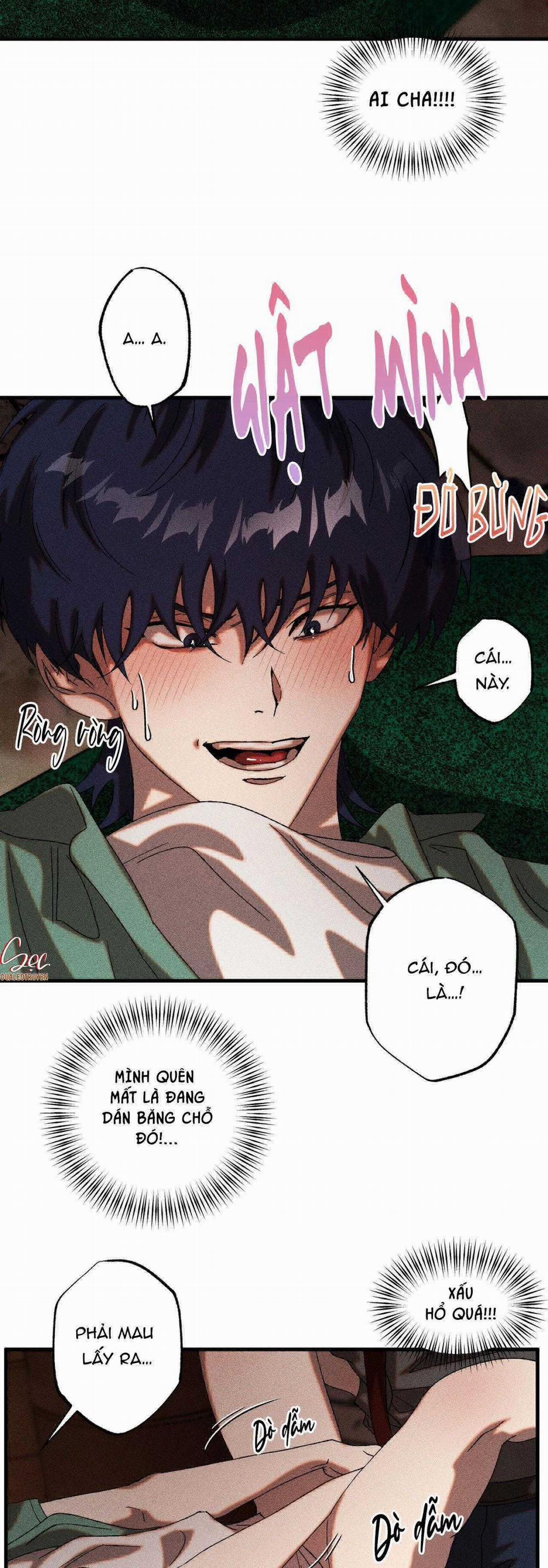 Cash Or Credit 37 trang 13