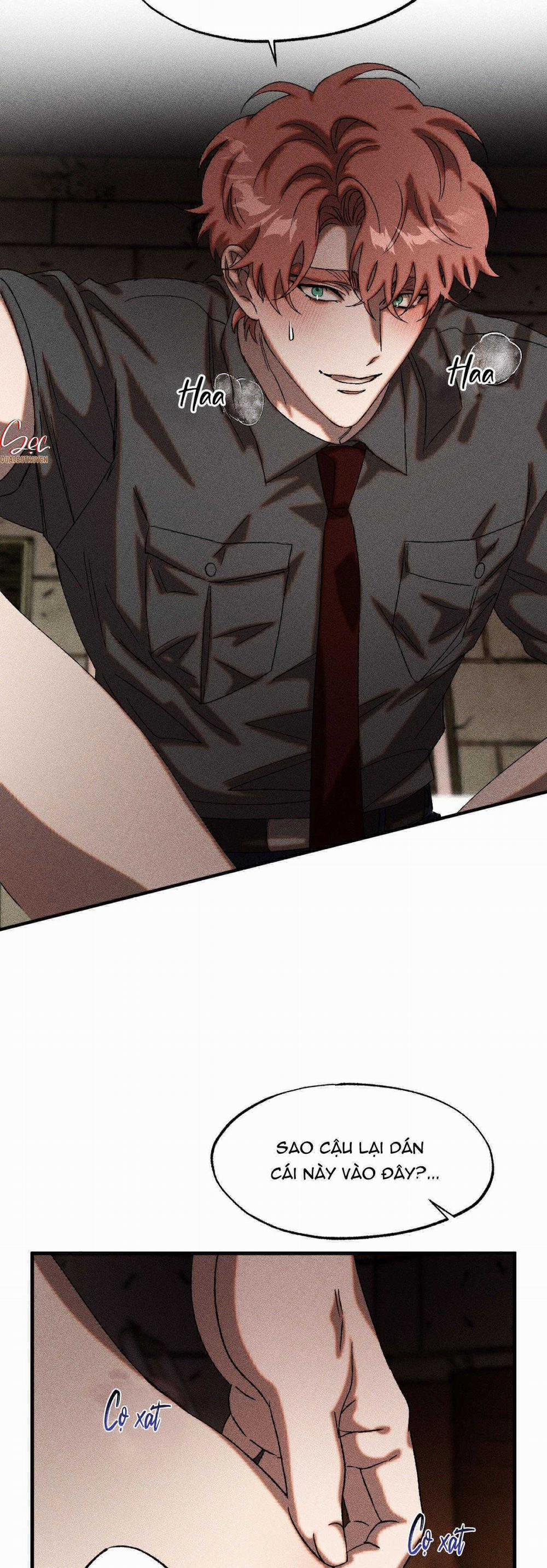 Cash Or Credit 37 trang 15