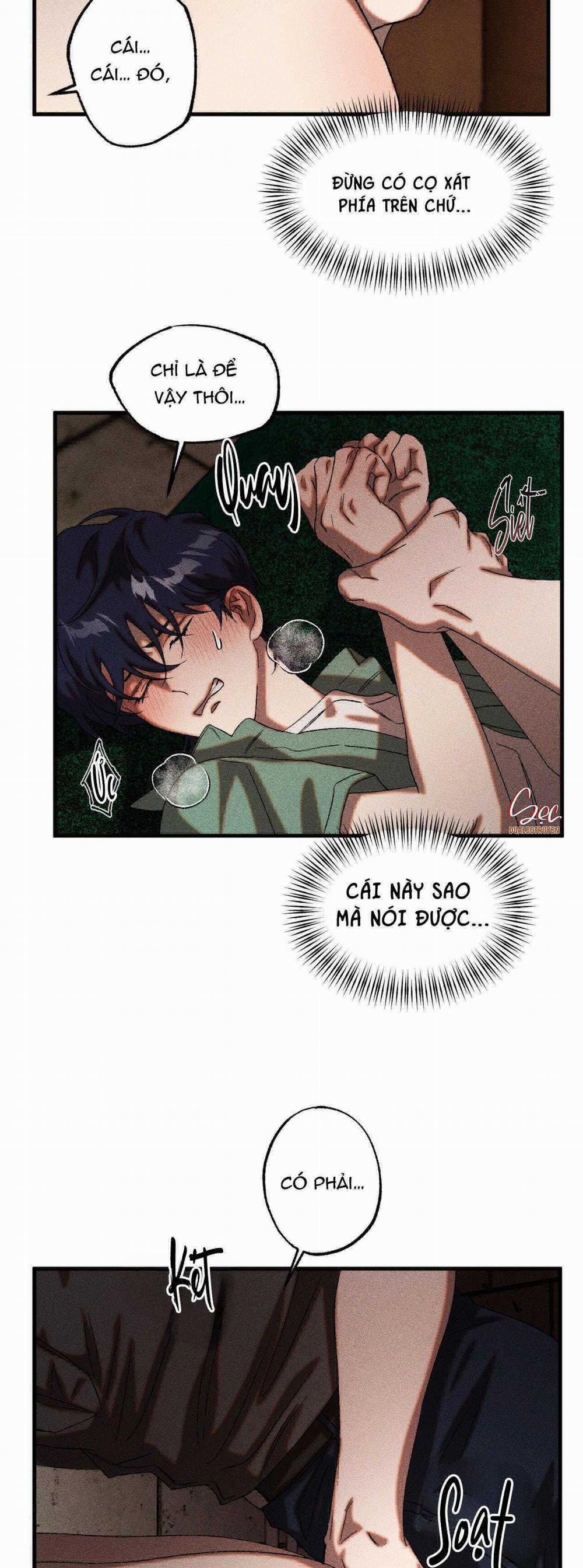 Cash Or Credit 37 trang 16