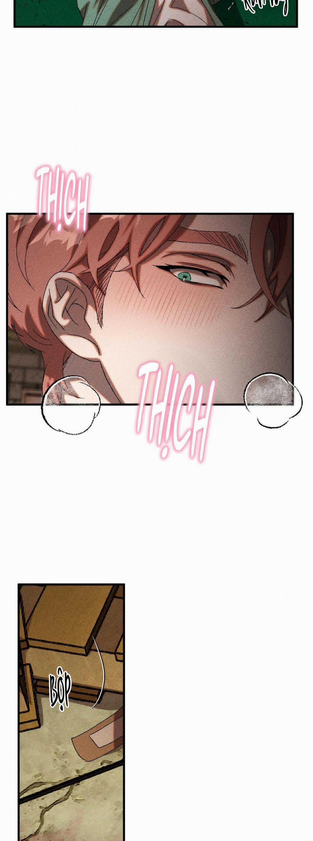 Cash Or Credit 37 trang 20