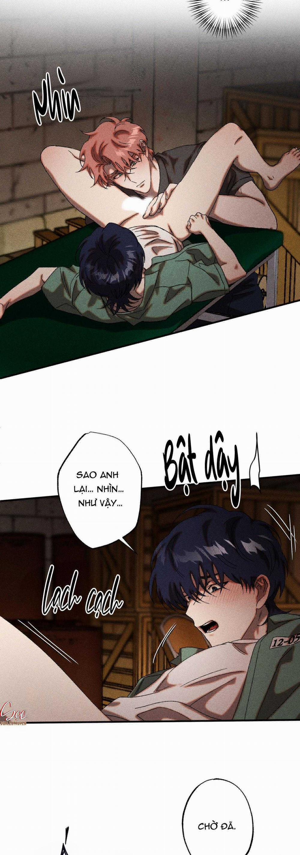 Cash Or Credit 37 trang 22