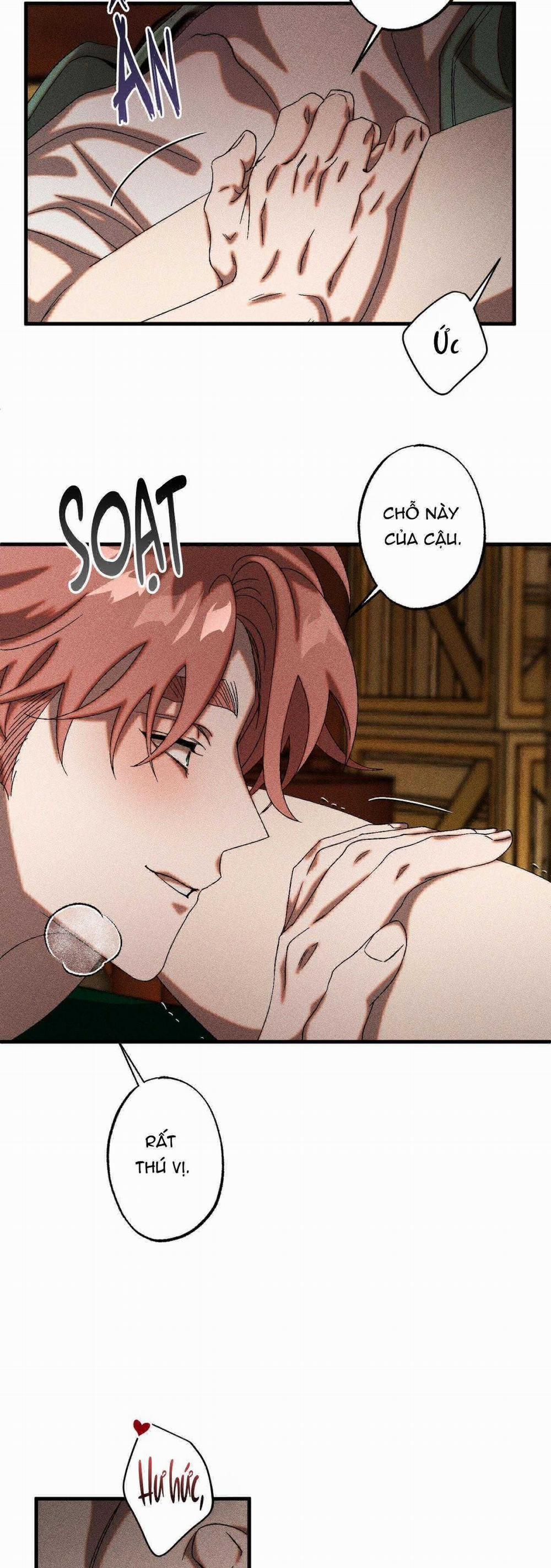 Cash Or Credit 37 trang 23