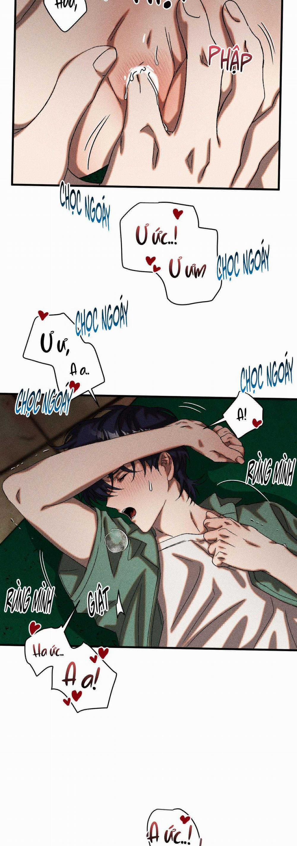 Cash Or Credit 37 trang 25