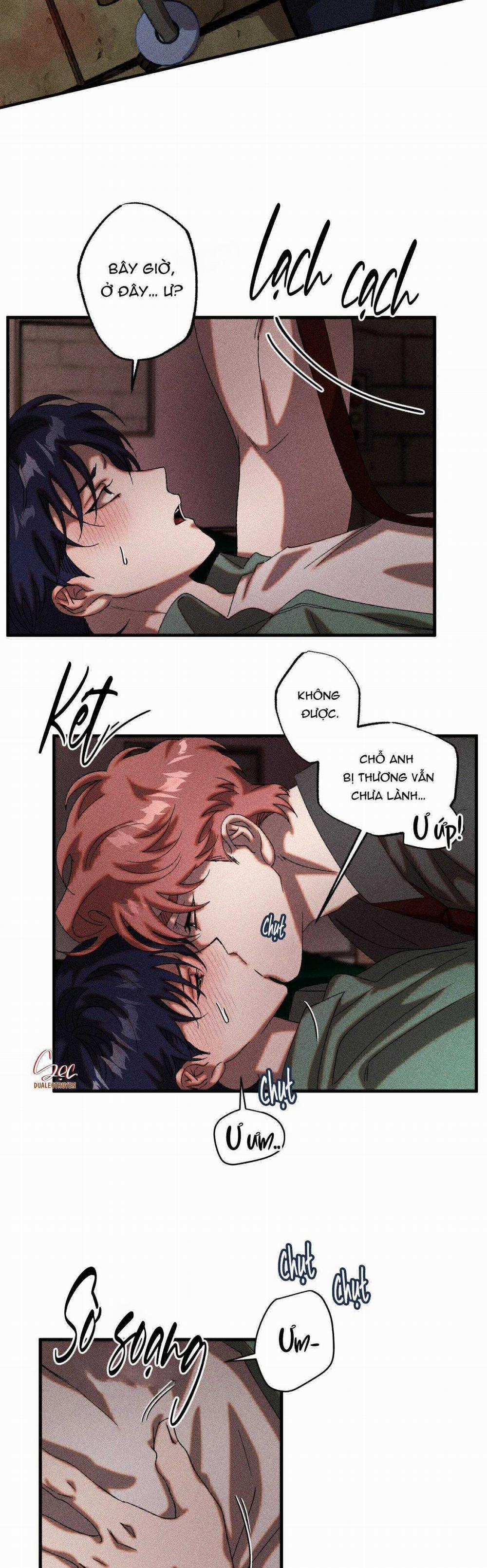 Cash Or Credit 37 trang 3