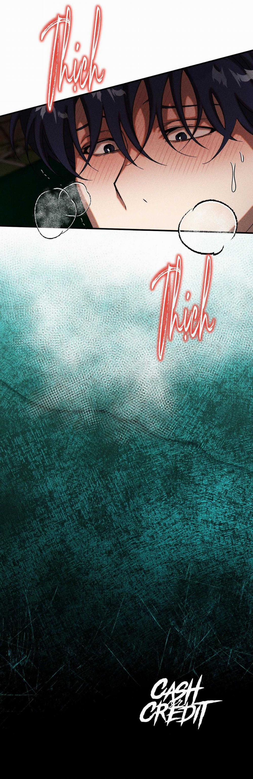 Cash Or Credit 37 trang 30