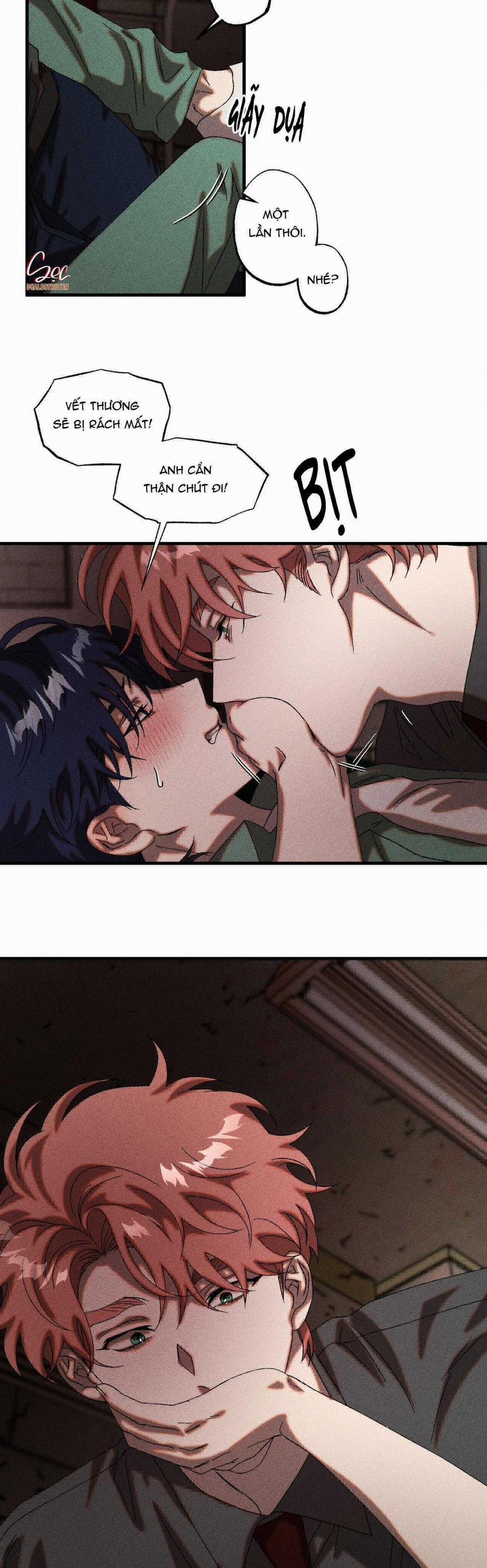 Cash Or Credit 37 trang 5