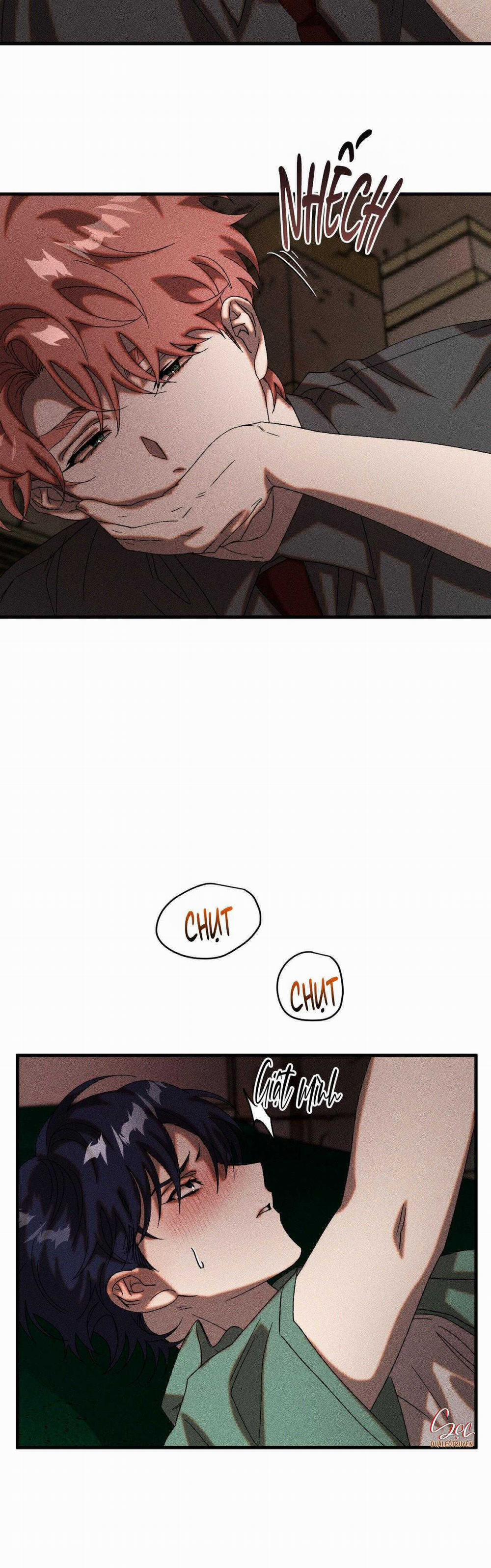 Cash Or Credit 37 trang 6