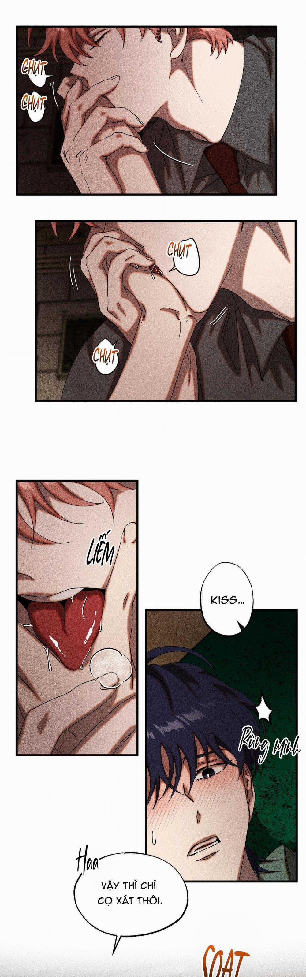 Cash Or Credit 37 trang 7