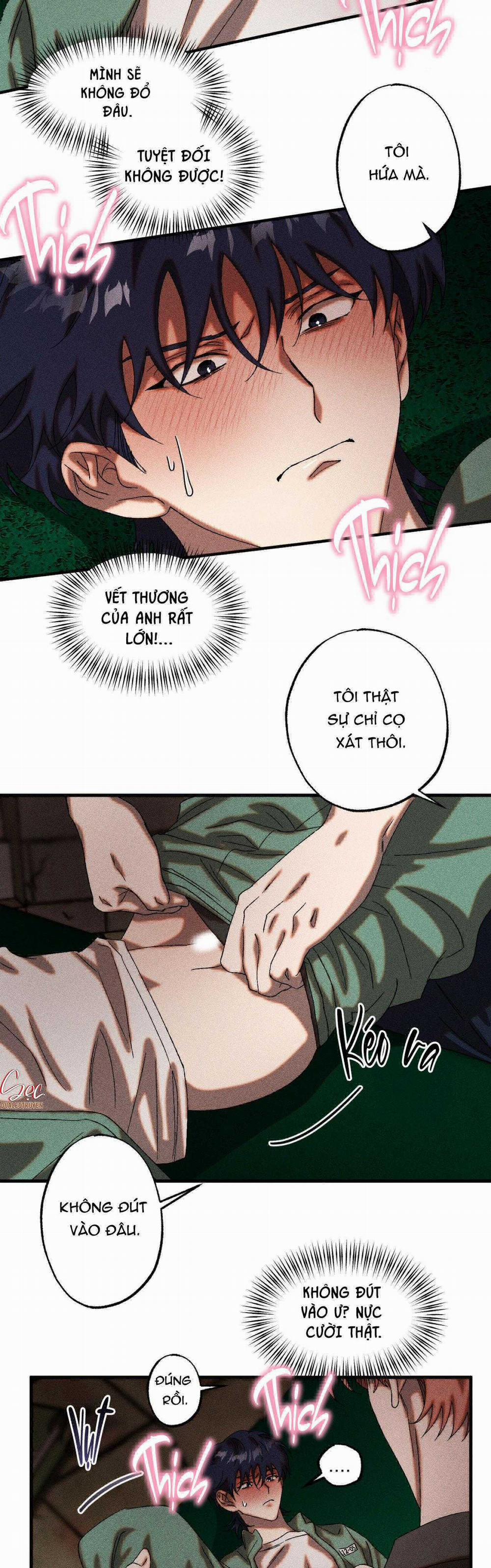 Cash Or Credit 37 trang 9