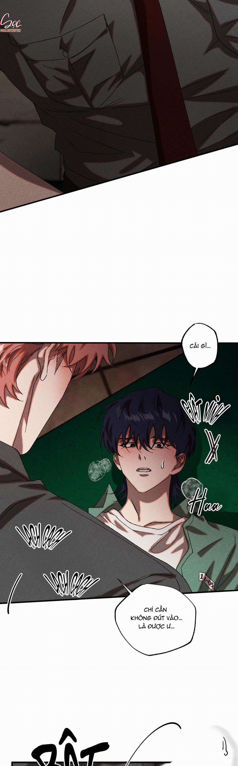 Cash Or Credit 38 trang 1