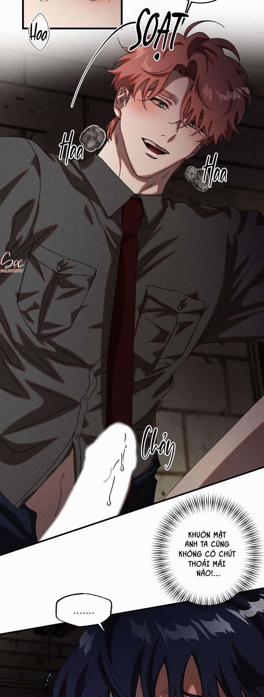 Cash Or Credit 38 trang 10