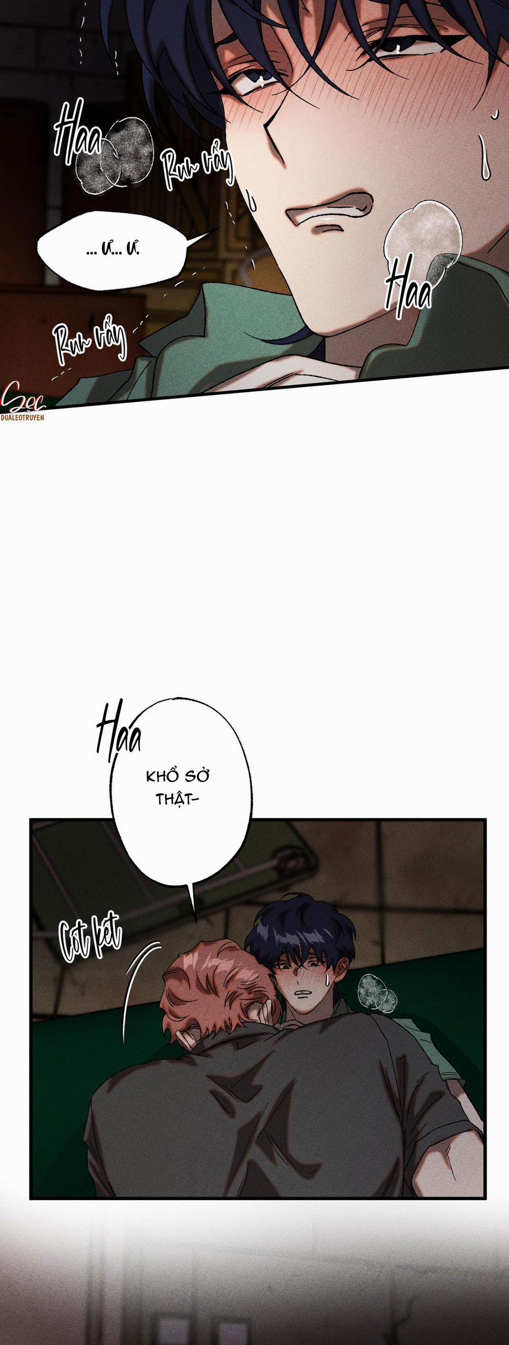 Cash Or Credit 38 trang 11