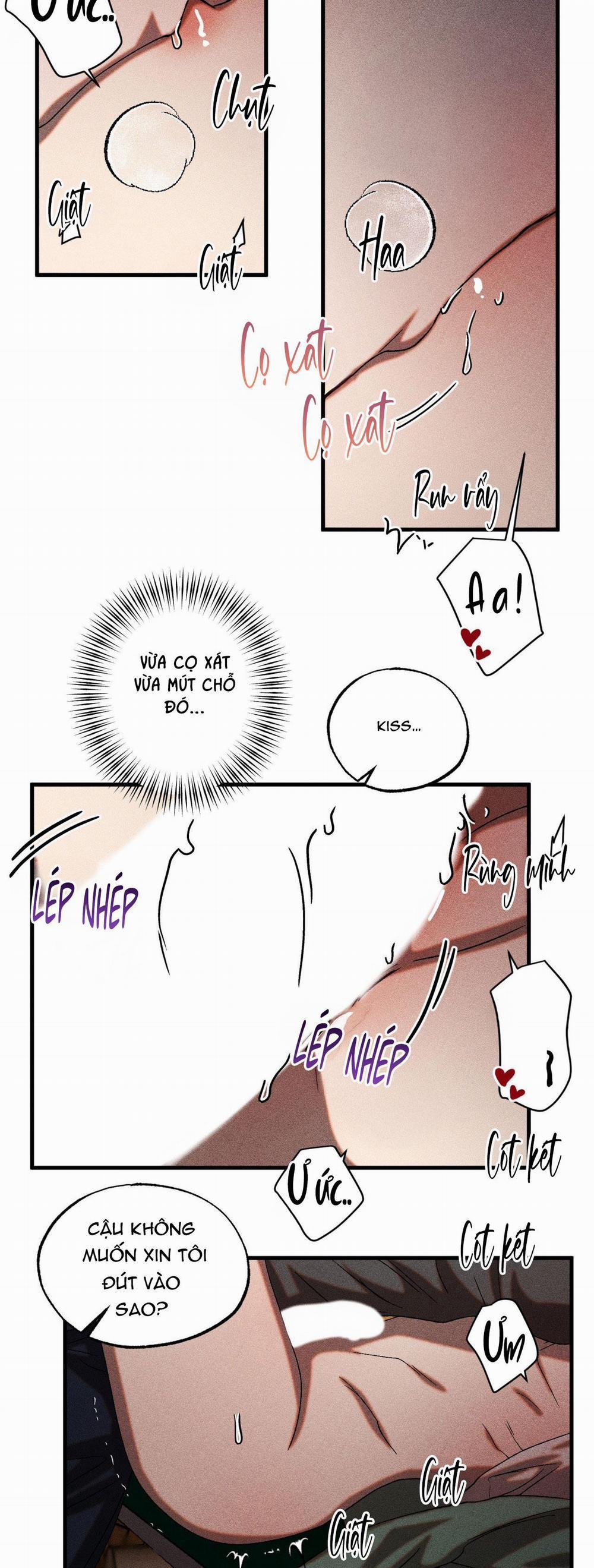 Cash Or Credit 38 trang 14