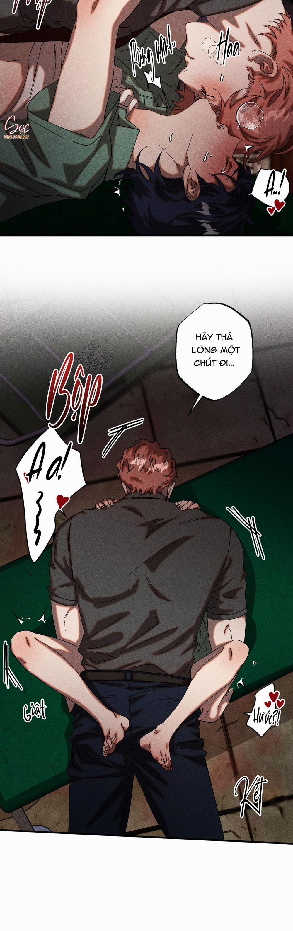 Cash Or Credit 38 trang 19