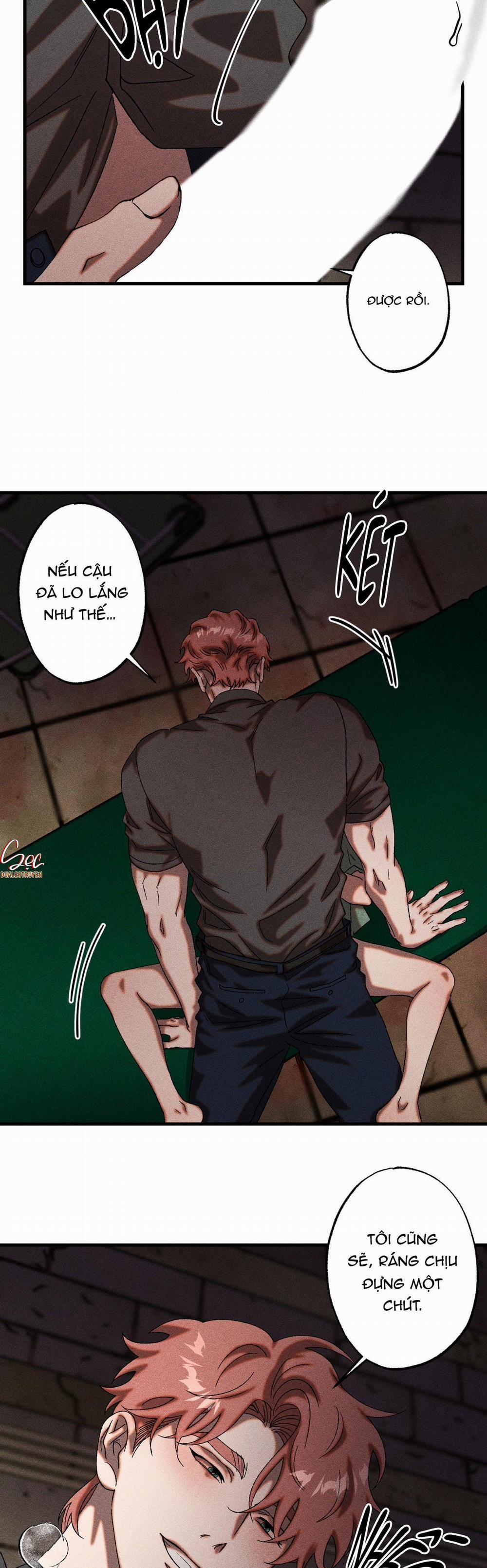 Cash Or Credit 38 trang 2