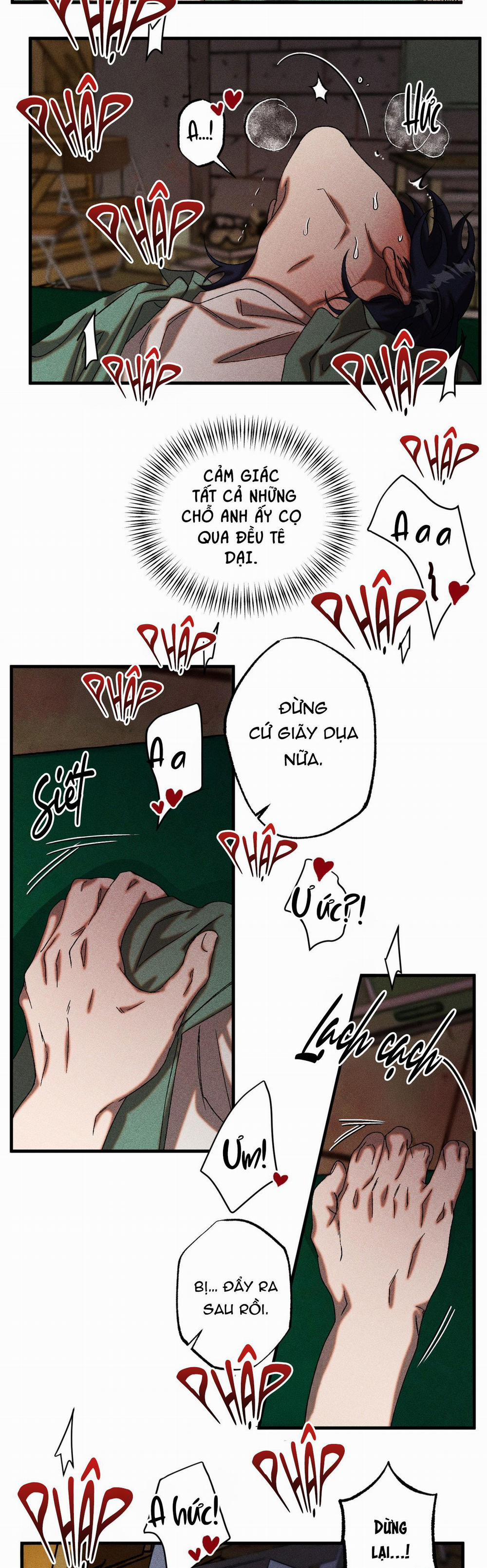 Cash Or Credit 38 trang 22