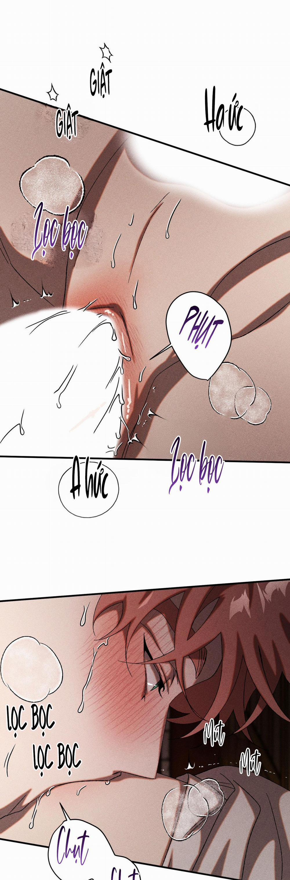 Cash Or Credit 38 trang 27