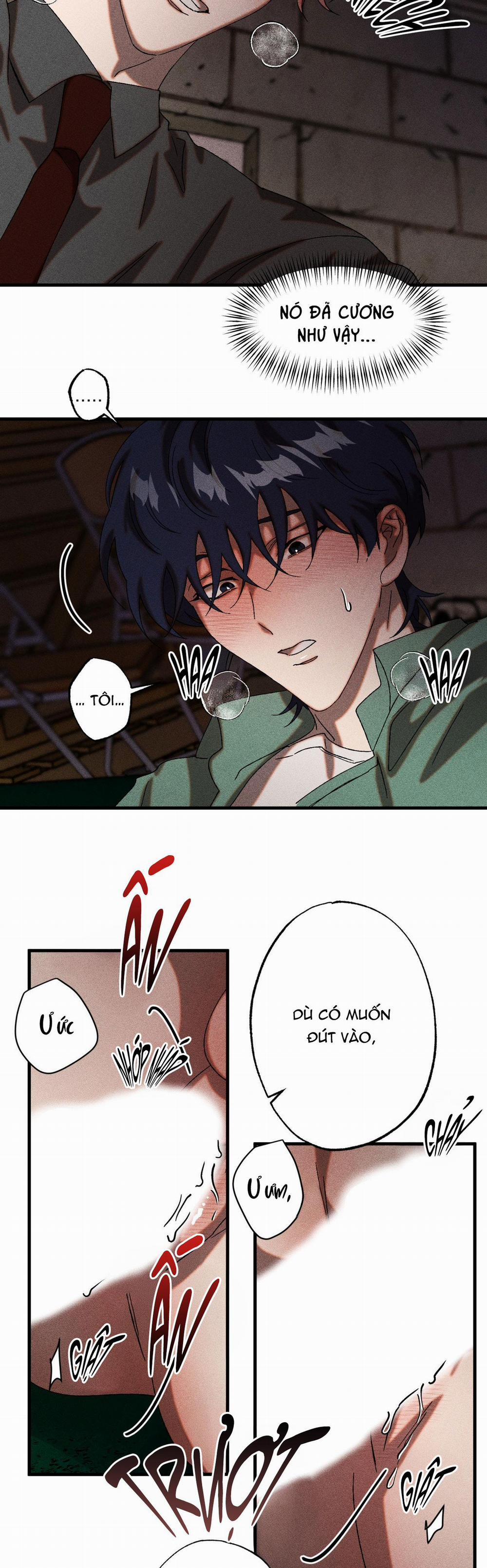 Cash Or Credit 38 trang 3