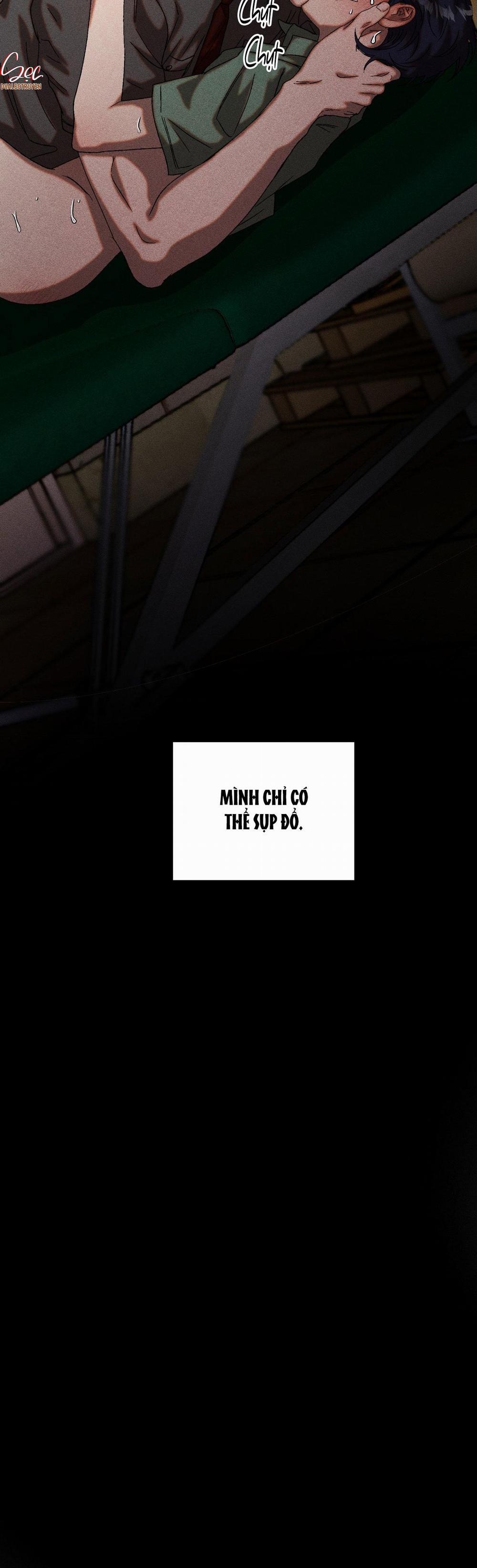 Cash Or Credit 38 trang 31