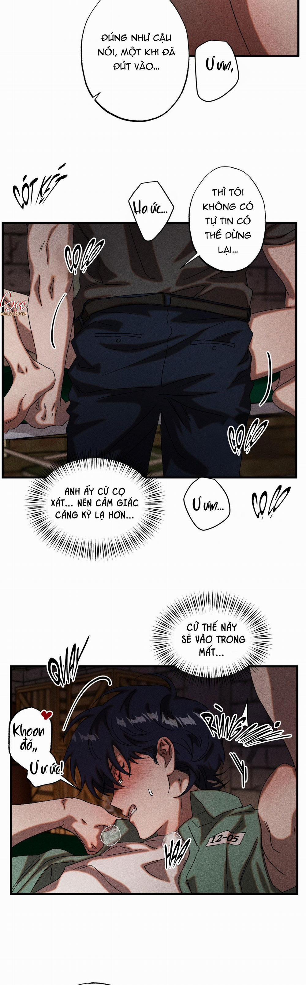 Cash Or Credit 38 trang 4