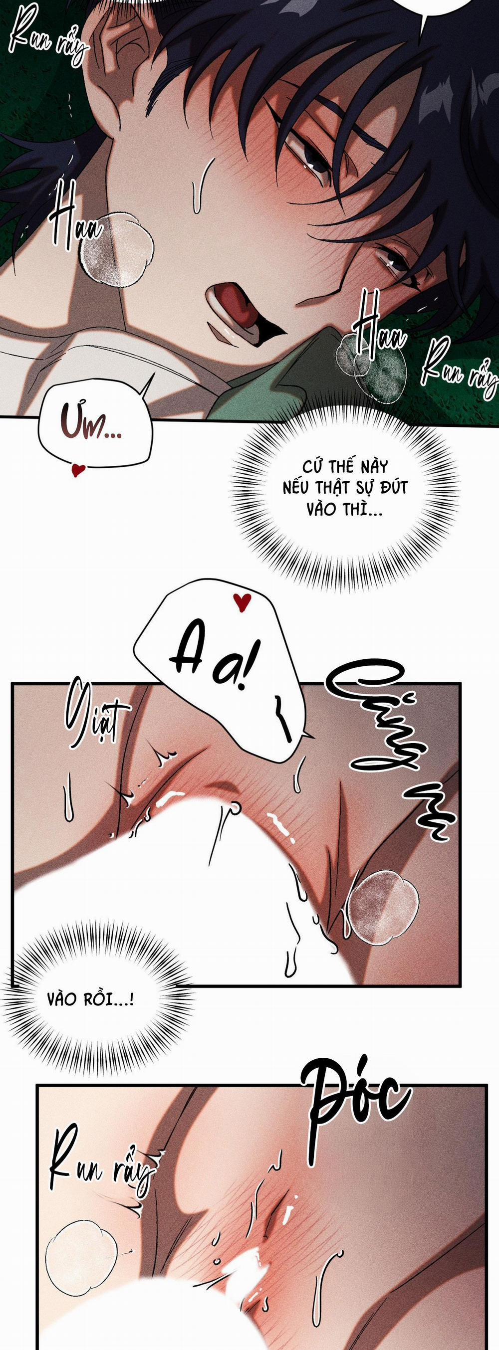 Cash Or Credit 38 trang 8